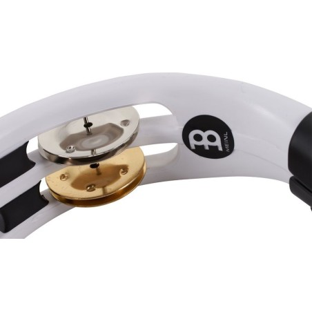 MEINL TMT2M-WH