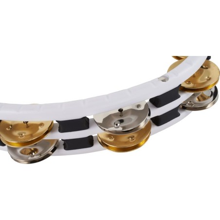 MEINL TMT2M-WH