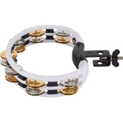 MEINL TMT2M-WH
