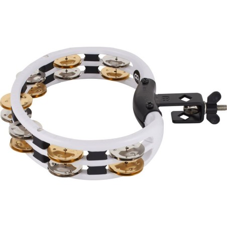 MEINL TMT2M-WH