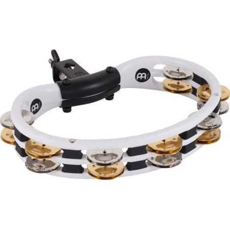 MEINL TMT2M-WH