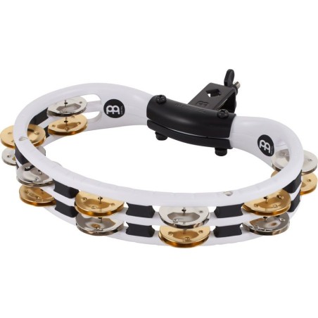 MEINL TMT2M-WH