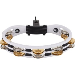 MEINL TMT2M-WH