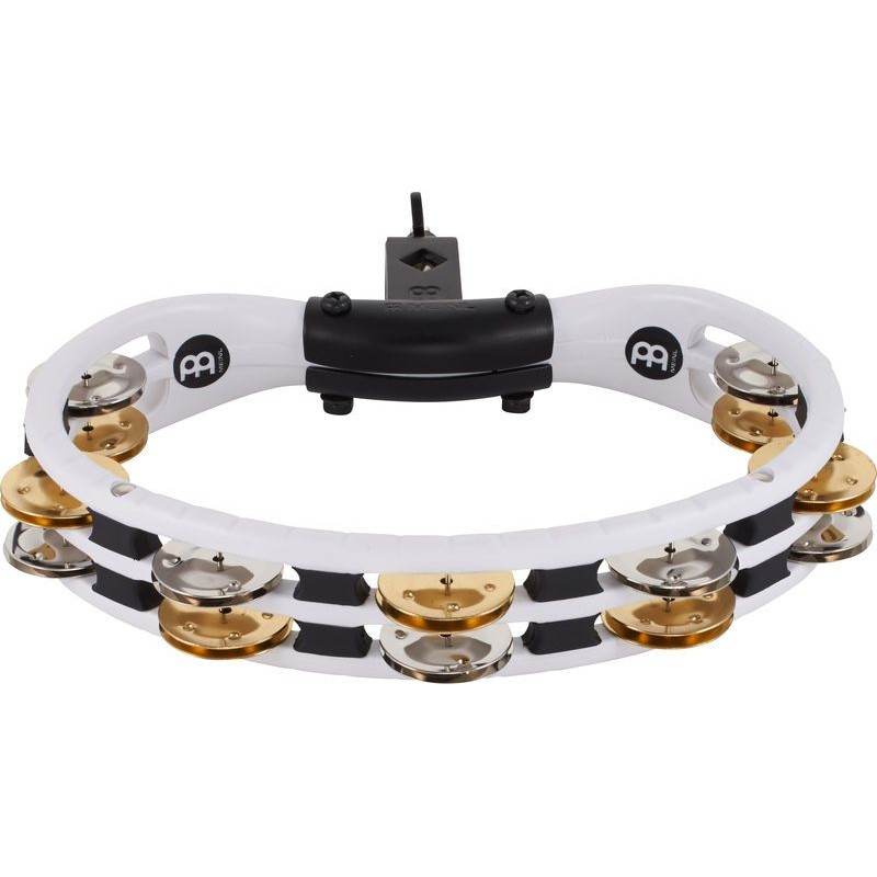 MEINL TMT2M-WH