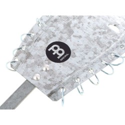 MEINL KES-01