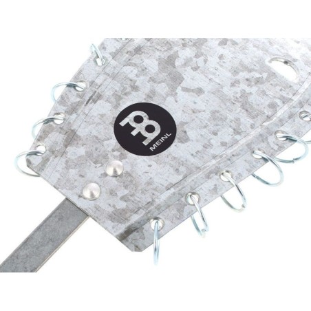 MEINL KES-01