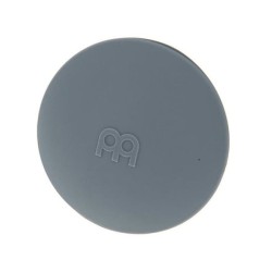 MEINL MS-GR