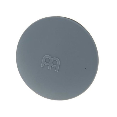 MEINL MS-GR