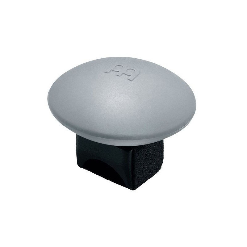 MEINL MS-GR
