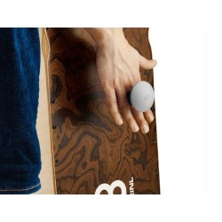 MEINL MS-GR
