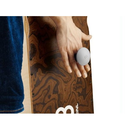 MEINL MS-GR