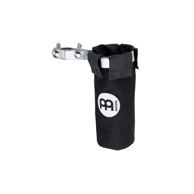 MEINL MC-DSH