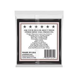 Ernie Ball 2312 9-9 5-Strings Stainless Steel Light Banjo