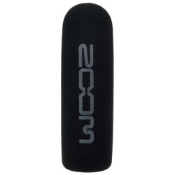 ZOOM WSS-6