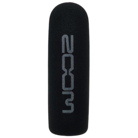 ZOOM WSS-6