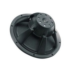 FBT HIMAXX 40A