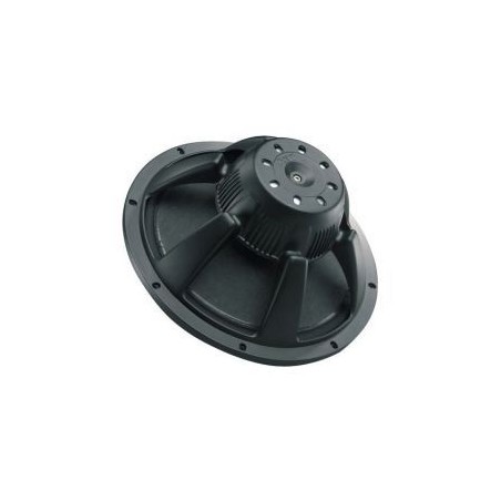 FBT HIMAXX 40A