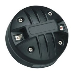 FBT HIMAXX 40A