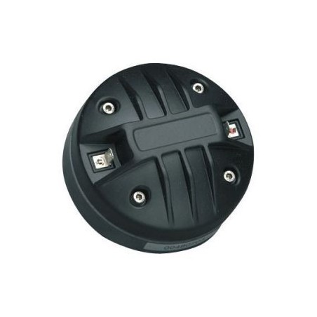 FBT HIMAXX 40A