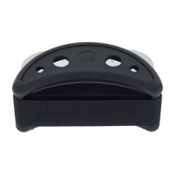 MEINL CFJS2S-BK