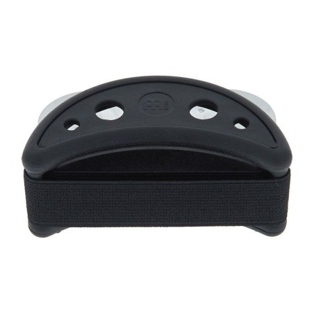 MEINL CFJS2S-BK