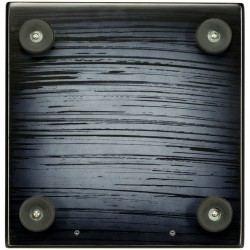MEINL HCAJ2ATS