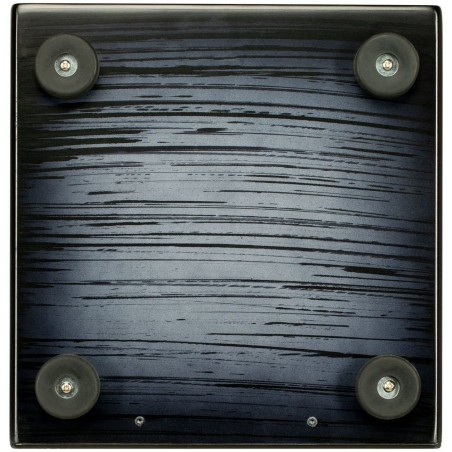 MEINL HCAJ2ATS