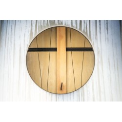 MEINL HCAJ2ATS