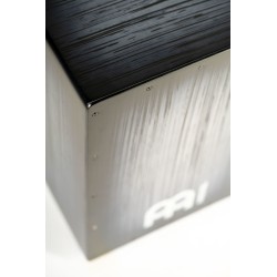 MEINL HCAJ2ATS