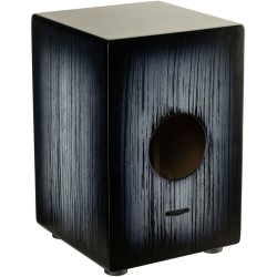 MEINL HCAJ2ATS