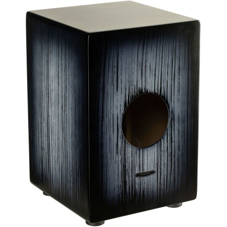 MEINL HCAJ2ATS
