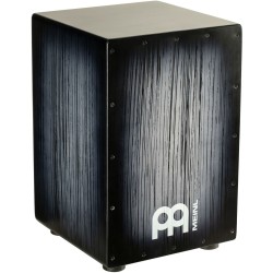 MEINL HCAJ2ATS