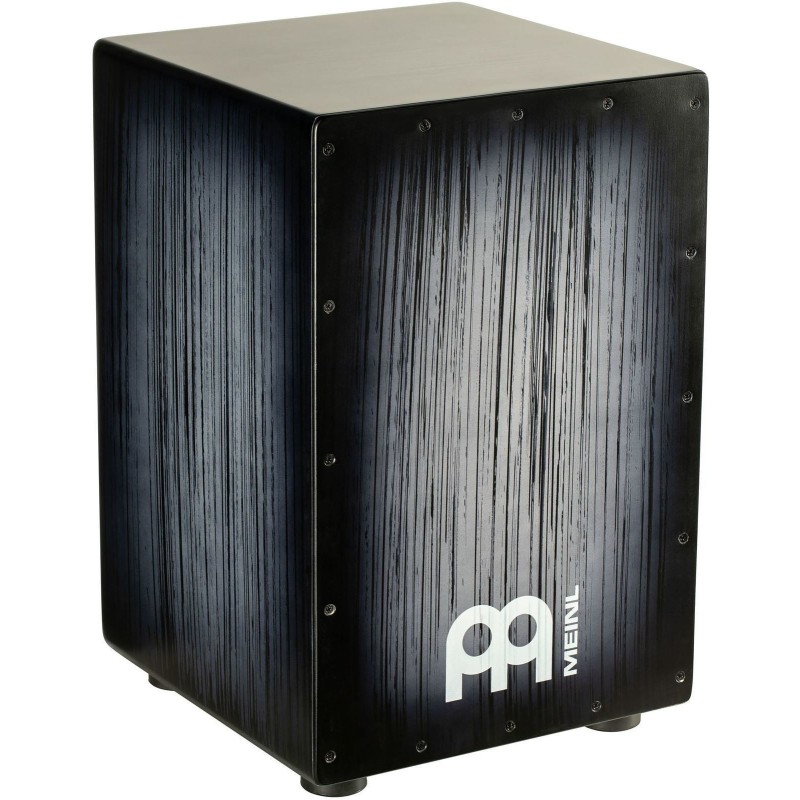 MEINL HCAJ2ATS