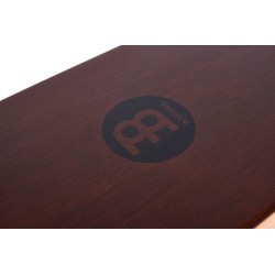 MEINL BCA1SNT-M