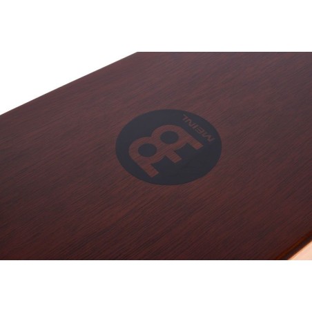 MEINL BCA1SNT-M