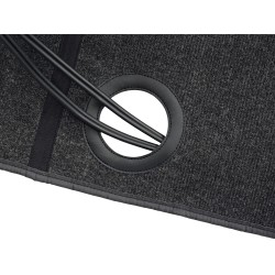 MEINL MDR-E
