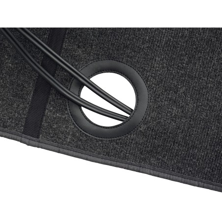 MEINL MDR-E
