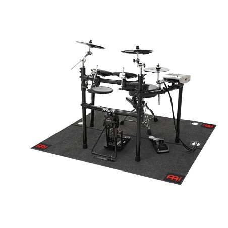 MEINL MDR-E