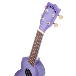 KALA MK-SD/PLBURST