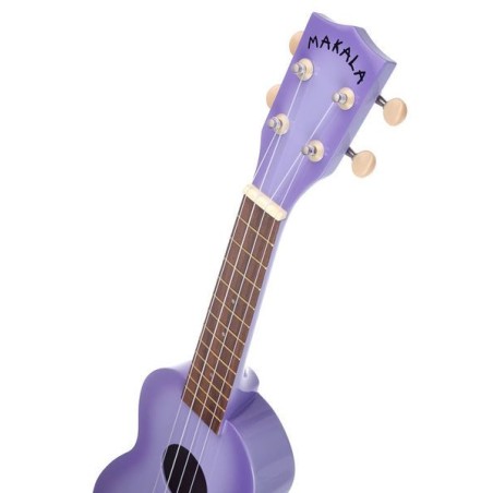 KALA MK-SD/PLBURST