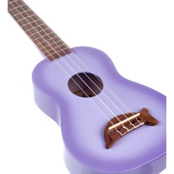 KALA MK-SD/PLBURST