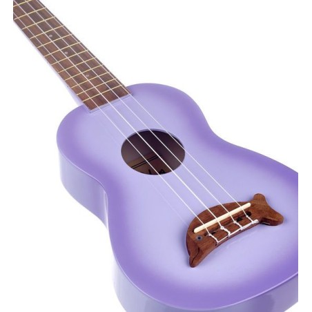 KALA MK-SD/PLBURST
