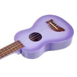 KALA MK-SD/PLBURST