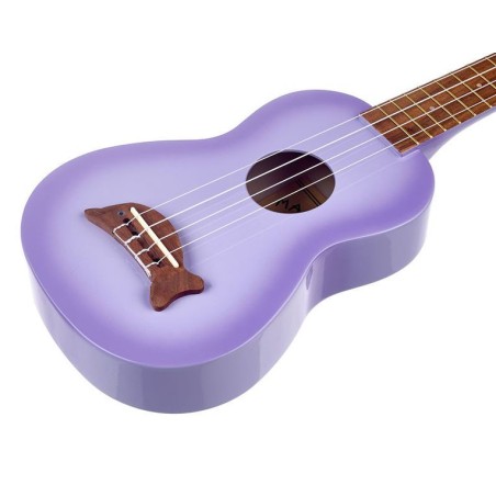 KALA MK-SD/PLBURST