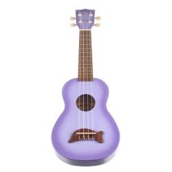 KALA MK-SD/PLBURST
