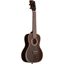 KALA KA-PX-ZCT-C