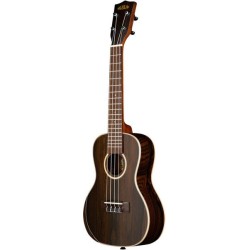 KALA KA-PX-ZCT-C
