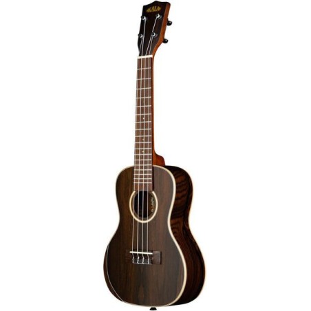 KALA KA-PX-ZCT-C