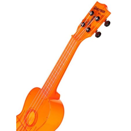 KALA KA-SWF-OR
