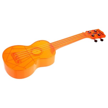 KALA KA-SWF-OR